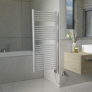 radiatore elettrico
