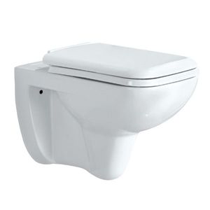 WC sospeso 1