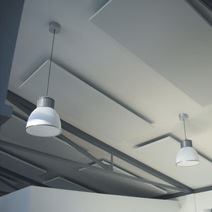 pannello radiante elettrico 1