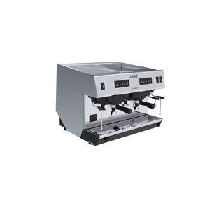 macchina da caffè espresso
