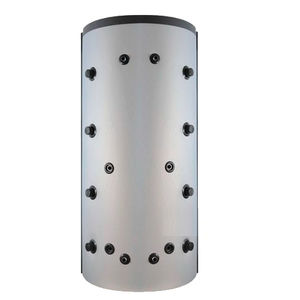 termoaccumulatore 1
