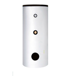 bollitore solare