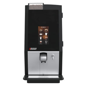 macchina da caffè espresso