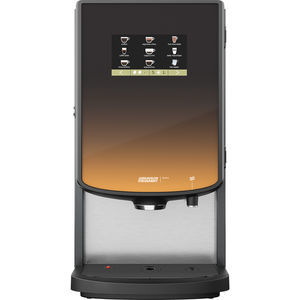 macchina da caffè espresso 1