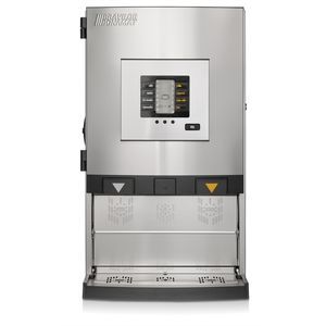 macchina da caffè espresso 1