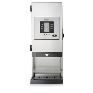 macchina da caffè espresso 1