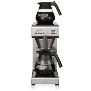 macchina da caffè a filtro 1