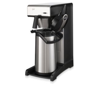 macchina da caffè a filtro 1