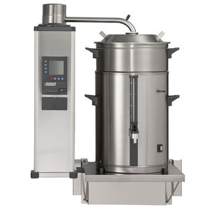 macchina da caffè a filtro