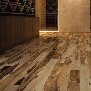 parquet multistrato
