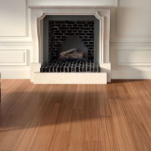 parquet multistrato / da incollare / flottante / in legno