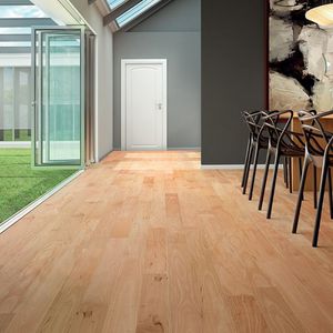parquet multistrato 1
