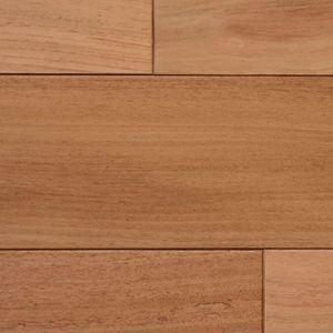 parquet massello