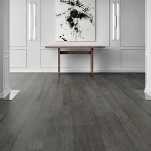 parquet multistrato 1