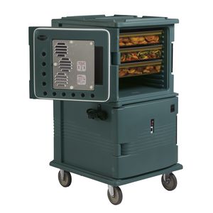 carrello di servizio