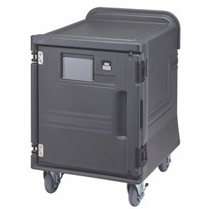 carrello di servizio