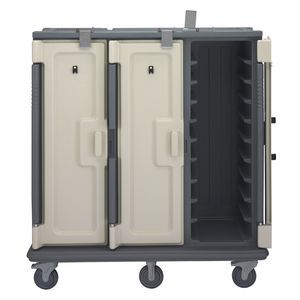 carrello di servizio