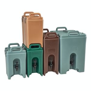 contenitore isotermico professionale