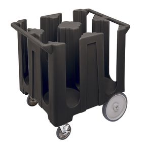 carrello di servizio 1