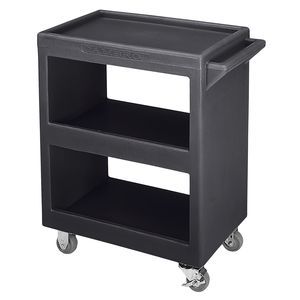carrello di servizio 1