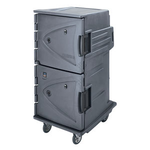 carrello di servizio
