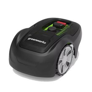 tosaerba robotizzato 1