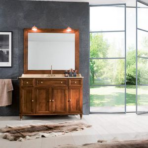 mobile con lavabo contract 1