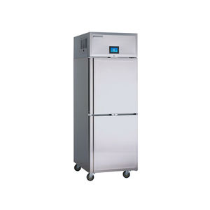 frigorifero a 2 porte