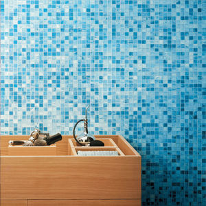 mosaici da interno