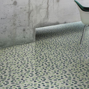 piastrelle da sala