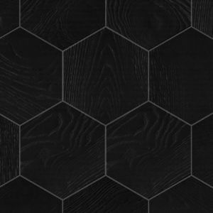 piastrella in legno 1