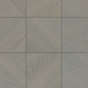 piastrella in legno 1
