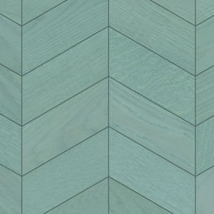 piastrelle in legno