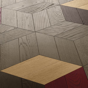 piastrella in legno 1