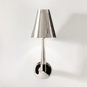 lampada sospesa