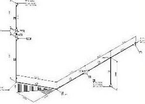software CAD 1
