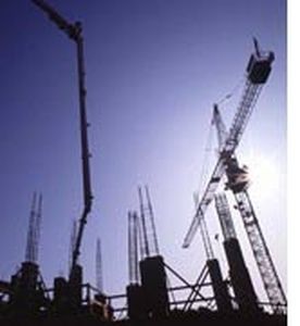 software di project management 1