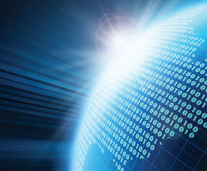 software per Sistema Informativo Geografico (SIG) 1