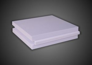 isolante termico 1