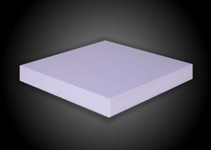 isolante termico