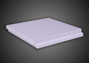 isolante termico 1