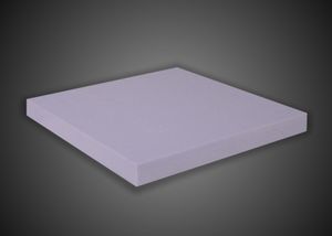 isolante termico 1