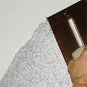 intonaco di rivestimento 1