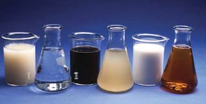 additivo plastificante 1