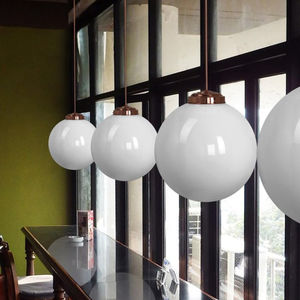 lampada a sospensione