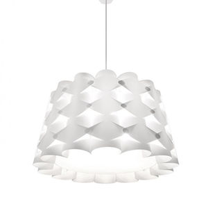 lampada a sospensione
