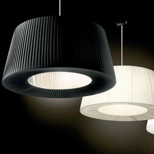 lampada a sospensione