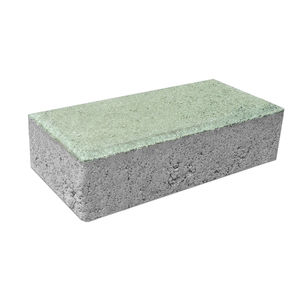 pavé in calcestruzzo 1