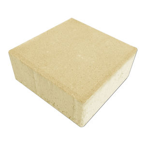 pavé in calcestruzzo 1