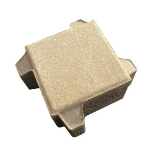 pavé in calcestruzzo 1